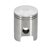 Wiseco Kawasaki KE100 86-01/100cc74-82 1949CD Piston Kit - 369M04950