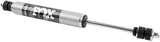 Fox 97-On Y61/88-97 Y60 Nissan Patrol 2.0 Performance Series 9.1in. Smooth Body IFP Front Shock - 985-24-226