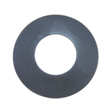 Yukon Gear Dana 60 Pinion Gear Thrust Washer / Standard Open & Tracloc Dana 70 2Pc - YSPTW-017