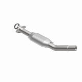 MagnaFlow Direct Fit Catalytic Converter Neon 95-96 - 23265