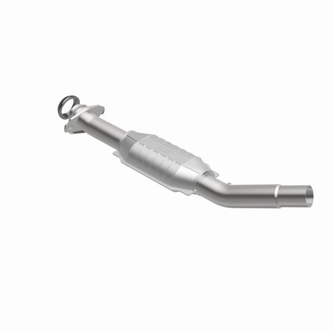 MagnaFlow Direct Fit Catalytic Converter Neon 95-96 - 23265