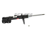 KYB Shocks & Struts Excel-G Front Left DODGE Caliber 2007-10 JEEP Compass 2007-10 JEEP Patriot 2007- - 334643