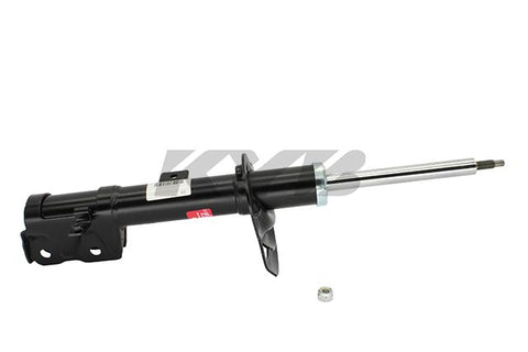 KYB Shocks & Struts Excel-G Front Left DODGE Caliber 2007-10 JEEP Compass 2007-10 JEEP Patriot 2007- - 334643