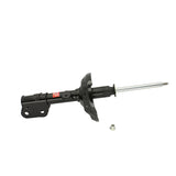 KYB Shocks & Struts Excel-G Front Right HONDA Odyssey 2005-07 - 339220