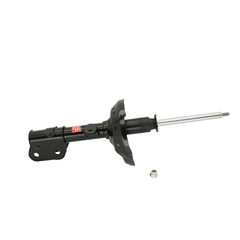 KYB Shocks & Struts Excel-G Front Right HONDA Odyssey 2005-07 - 339220
