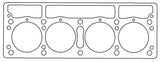 Cometic Triumph TR4 88mm .043 inch CFM-20 Head Gasket - C4152-043