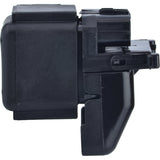 Arrowhead Kawasaki Relay - 240-58020