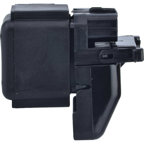 Arrowhead Kawasaki Relay - 240-58020
