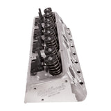 Edelbrock Small Block Chevy Performer RPM 210 Cylinder Head - 60215