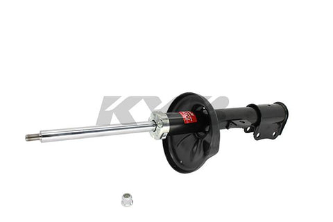 KYB Shocks & Struts Excel-G Rear Right SUZUKI Aerio 2002-07 - 333356