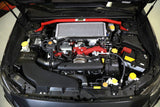 AEM 19-21 Subaru WRX STI 2.5L H4 Cold Air Intake System - 21-863C