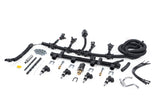 APR 21-25 Audi Q3 (2.0T EA888.3) Port Injection System - MS100229