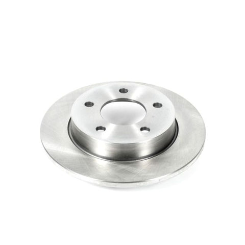 Power Stop 04-13 Mazda 3 Rear Autospecialty Brake Rotor - JBR1114