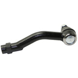 MOOG 05-10 Kia Sportage Front Right Outer / Right Outer Tie Rod End - ES800036