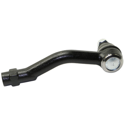 MOOG 05-10 Kia Sportage Front Right Outer / Right Outer Tie Rod End - ES800036