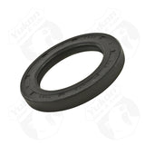 Yukon Gear Landcruiser Rear Axle Seal - YMS1959
