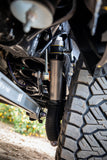 ICON 2024+ Toyota Tacoma 0-1in Rear 2.5 Series Shock VS RR Pair - 57808P