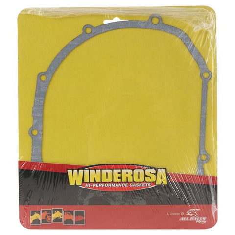 Vertex Gaskets 95-97 Yamaha YZF600R Outer Clutch Gasket Kit - 333013