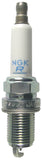NGK Laser Platinum Spark Plug Box of 4 (PFR6U-11G) - 5874