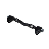 SPC Performance Steel Upper Control Arm Street Cross Shaft (5in. Center) - 94100