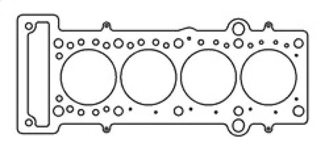 Cometic BMW Mini Cooper 78.5mm .120 inch MLS Head Gasket - C4308-120