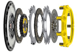 ACT Subaru 04-20 WRX STI Mod Twin XT Street Kit Sprung Mono-Drive Hub Torque Capacity 875ft/lbs - T2S-S05