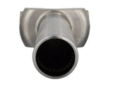 Ford Racing Driveshaft Yoke 31 Spline - M-4841-A