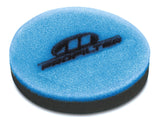 ProFilter 00-03 Honda XR50/XR70/04-09 Honda CRF50/CRF70/CRF80 Ready-To-Use Air Filter - AFR-1006-00