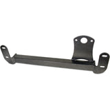 BD Diesel Steering Stabilizer Bar - Dodge 1994-2002 2500/3500 2wd & 1994-2001 1500 2wd - 1032002