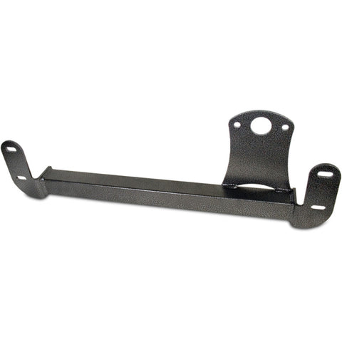 BD Diesel Steering Stabilizer Bar - Dodge 1994-2002 2500/3500 2wd & 1994-2001 1500 2wd - 1032002