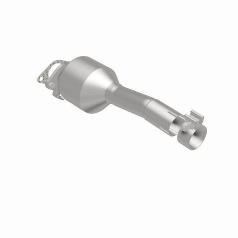 MagnaFlow 10-13 Ford Transit Connect 2.0L Calif Grade CARB Compliant Direct-Fit Catalytic Converter - 557270