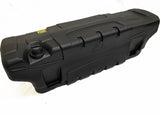 Titan Fuel Tanks Universal (Excl CargoBox/RamBox) 50 Gal Extra HD Cross-Linked PE Titan Trekker Tank - 5410050