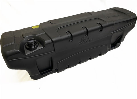 Titan Fuel Tanks Universal (Excl CargoBox/RamBox) 50 Gal Extra HD Cross-Linked PE Titan Trekker Tank - 5410050