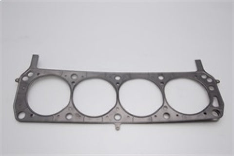 Cometic Ford 302/351 4.155in Round Bore .140 inch MLS-5 Head Gasket - C5483-140