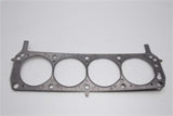 Cometic Ford 302/351W Windsor 106.68mm Bore .036in MLS Cylinder Head Gasket - C5485-036