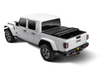 Extang 2020 Jeep Gladiator (JT) (w/wo Rail System) Trifecta 2.0 - 92895