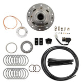 ARB Airlocker Dana44 35Spl 3.92&Up S/N - RD109