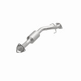 MagnaFlow Direct Fit Catalytic Converter 07 Trailb/Envoy 4.2L - 23994