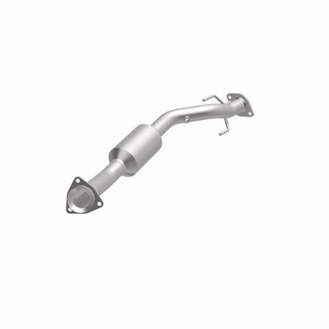 MagnaFlow Direct Fit Catalytic Converter 07 Trailb/Envoy 4.2L und OE - 49221