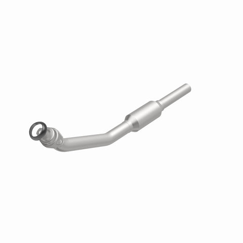 MagnaFlow Conv DF California Grade 89-90 Dodge Caravan/89-90 Plymouth Voyager 2.5L - 3391271