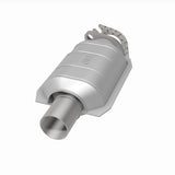 MagnaFlow Conv DF 96-99 Ford Taurus3.0L 50S - 441032