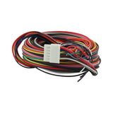 AEM Wiring Harness for V2 Controller w/ Multi Input - 30-3324