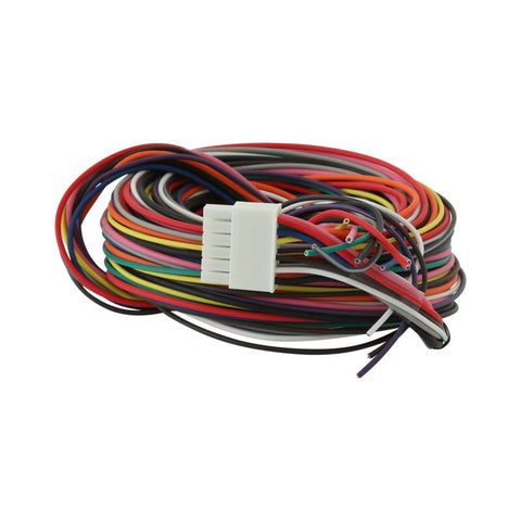 AEM Wiring Harness for V2 Controller w/ Multi Input - 30-3324