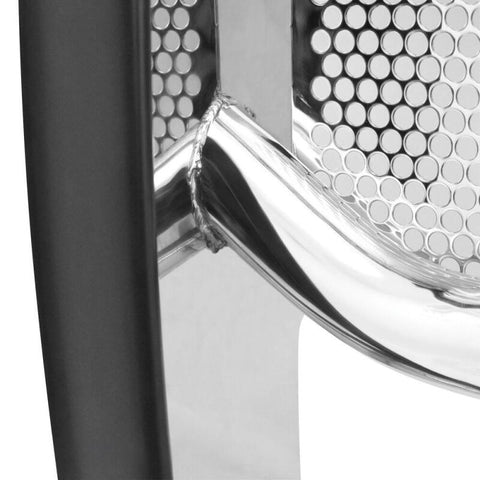 Westin 2019 Chevrolet Silverado 1500 HDX Grille Guard - SS - 57-3950