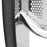 Westin 2009-2014 Ford F-150 HDX Grille Guard - SS - 57-2500