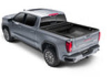Retrax 15-18 Colorado & Canyon 6ft Bed RetraxONE XR - T-60453