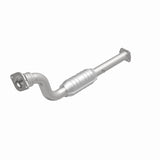 MagnaFlow Conv DF 98-99 Lumina Monte Carlo 3. - 23521