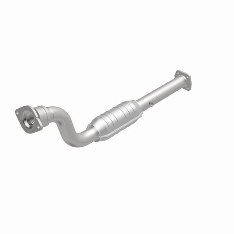 MagnaFlow Conv DF 98-99 Lumina Monte Carlo 3. - 23521