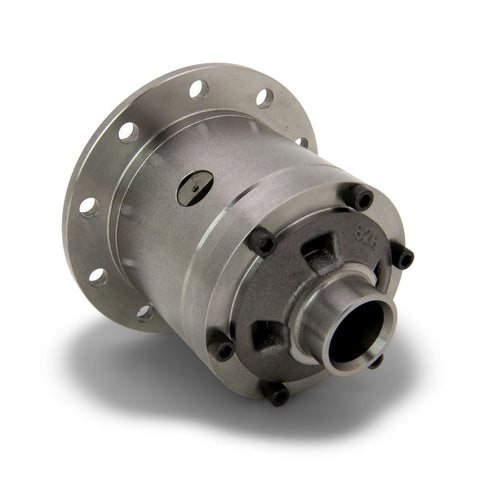 Eaton Detroit Locker Differential 32 Spline 1.41in Axle Shaft Dia 4.10 & Down Ratio Rear Dana 70 - 225SL107D
