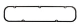 Cometic 67-76 Buick Big Block V8 .188in Molded Rubber Valve Cover Gasket - C15579